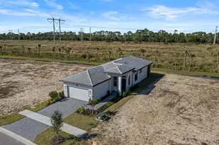 12605 SW Leopold Wy, Port Saint Lucie, FL 34987 - Photo 29