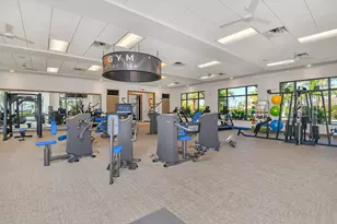 12605 SW Leopold Wy, Port Saint Lucie, FL 34987 - Photo 55