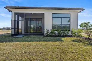 12605 SW Leopold Wy, Port Saint Lucie, FL 34987 - Photo 23