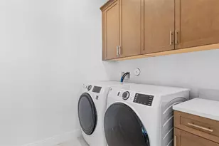 12605 SW Leopold Wy, Port Saint Lucie, FL 34987 - Photo 15