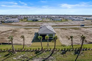 12605 SW Leopold Wy, Port Saint Lucie, FL 34987 - Photo 35