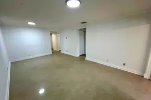 7931 Southgate Blvd, North Lauderdale, FL 33068 - Photo 11