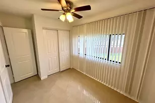 7931 Southgate Blvd, North Lauderdale, FL 33068 - Photo 13