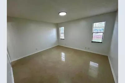 7931 Southgate Boulevard #E8, Pompano Beach, FL 33068 - Photo 3