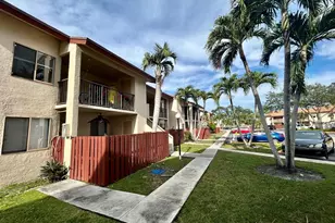 7931 Southgate Blvd, North Lauderdale, FL 33068 - Photo 7