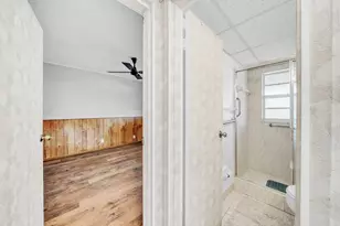 1035 Country Club Dr, Margate, FL 33063 - Photo 25