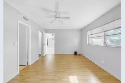1035 Country Club Drive #407, Margate, FL 33063 - Photo 11