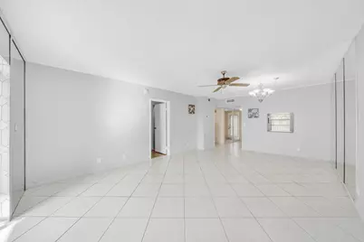 1035 Country Club Drive #407, Margate, FL 33063 - Photo 21