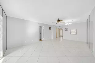 1035 Country Club Dr, Margate, FL 33063 - Photo 21
