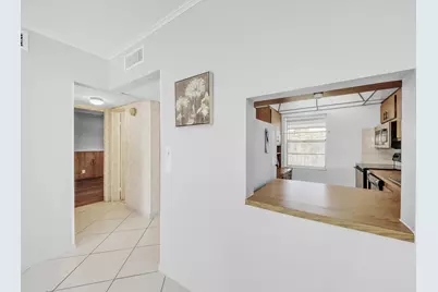 1035 Country Club Drive #407, Margate, FL 33063 - Photo 23