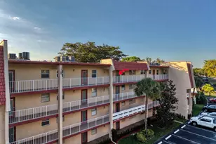 1035 Country Club Dr, Margate, FL 33063 - Photo 3