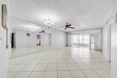 1035 Country Club Drive #407, Margate, FL 33063 - Photo 7