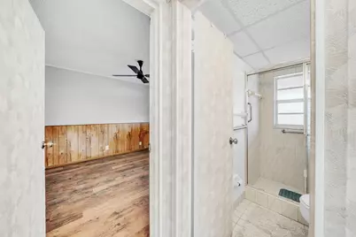 1035 Country Club Drive #407, Margate, FL 33063 - Photo 25