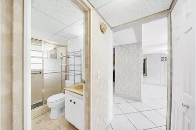 1035 Country Club Drive #407, Margate, FL 33063 - Photo 29