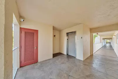 1035 Country Club Drive #407, Margate, FL 33063 - Photo 41