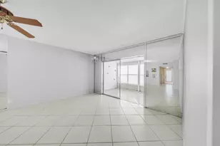 1035 Country Club Dr, Margate, FL 33063 - Photo 17