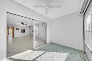 1035 Country Club Dr, Margate, FL 33063 - Photo 19