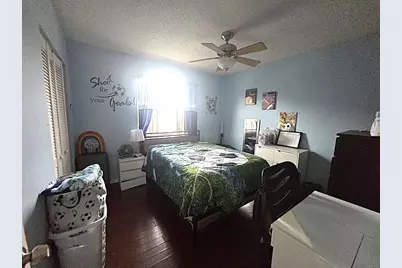 12185 Royal Palm Boulevard, Coral Springs, FL 33065 - Photo 9