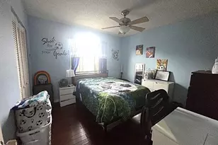 12185 Royal Palm Blvd, Coral Springs, FL 33065 - Photo 9