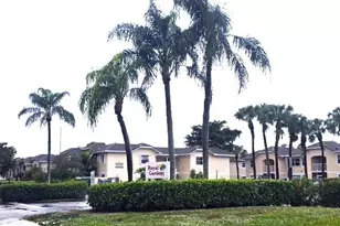 12185 Royal Palm Blvd, Coral Springs, FL 33065 - Photo 11