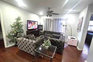 12185 Royal Palm Blvd, Coral Springs, FL 33065 - Photo 1