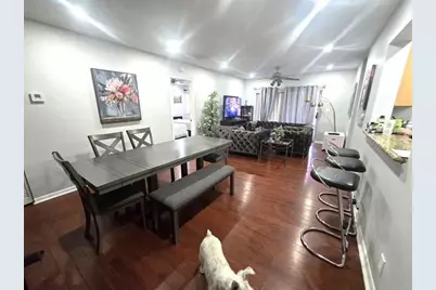 12185 Royal Palm Boulevard, Coral Springs, FL 33065 - Photo 3