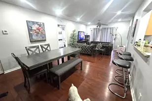 12185 Royal Palm Blvd, Coral Springs, FL 33065 - Photo 3