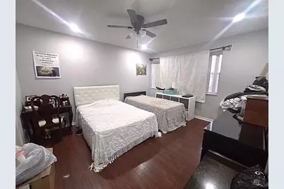 12185 Royal Palm Boulevard, Coral Springs, FL 33065 - Photo 5