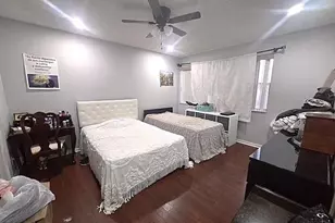 12185 Royal Palm Blvd, Coral Springs, FL 33065 - Photo 5