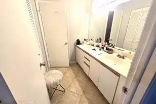 12185 Royal Palm Blvd, Coral Springs, FL 33065 - Photo 7