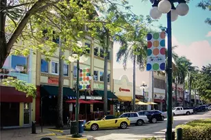 200 NE 14th Ave Unit, Hallandale Beach, FL 33009 - Photo 41