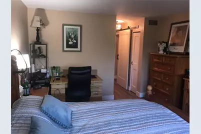 200 NE 14th Avenue #521, Hallandale Beach, FL 33009 - Photo 19