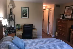 200 NE 14th Ave Unit, Hallandale Beach, FL 33009 - Photo 19