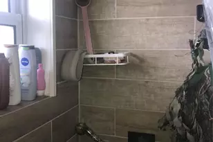 200 NE 14th Ave Unit, Hallandale Beach, FL 33009 - Photo 25