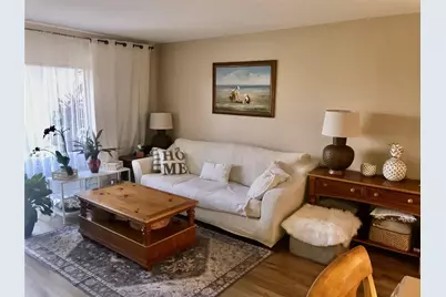 200 NE 14th Avenue #521, Hallandale Beach, FL 33009 - Photo 29