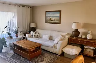 200 NE 14th Ave Unit, Hallandale Beach, FL 33009 - Photo 29