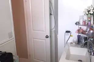 200 NE 14th Ave Unit, Hallandale Beach, FL 33009 - Photo 21