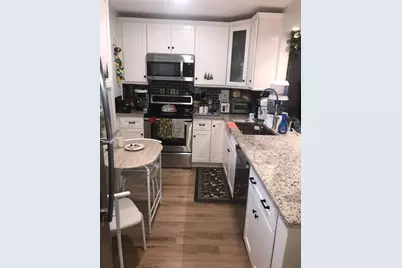 200 NE 14th Avenue #521, Hallandale Beach, FL 33009 - Photo 11