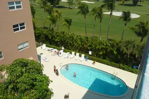 200 NE 14th Ave Unit, Hallandale Beach, FL 33009 - Photo 3