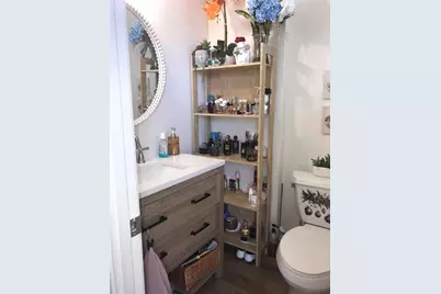 200 NE 14th Avenue #521, Hallandale Beach, FL 33009 - Photo 13