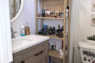 200 NE 14th Ave Unit, Hallandale Beach, FL 33009 - Photo 13