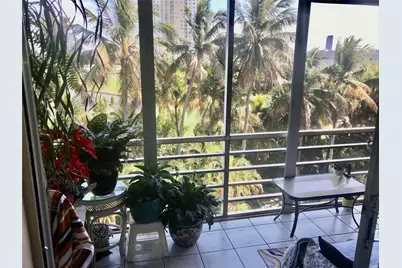 200 NE 14th Avenue #521, Hallandale Beach, FL 33009 - Photo 33