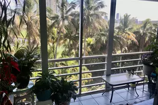 200 NE 14th Ave Unit, Hallandale Beach, FL 33009 - Photo 31