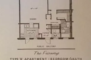 200 NE 14th Ave Unit, Hallandale Beach, FL 33009 - Photo 7