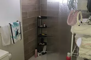 200 NE 14th Ave Unit, Hallandale Beach, FL 33009 - Photo 23