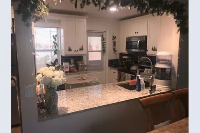 200 NE 14th Avenue #521, Hallandale Beach, FL 33009 - Photo 9