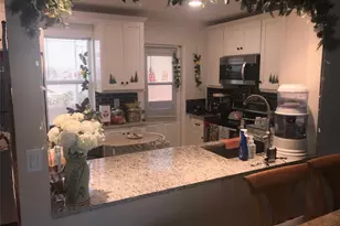 200 NE 14th Ave Unit, Hallandale Beach, FL 33009 - Photo 9