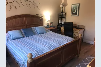 200 NE 14th Avenue #521, Hallandale Beach, FL 33009 - Photo 17