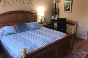 200 NE 14th Ave Unit, Hallandale Beach, FL 33009 - Photo 17