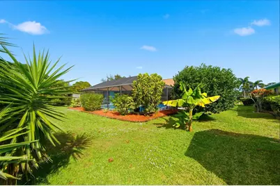 2360 SE Bordeaux Court, Port Saint Lucie, FL 34952 - Photo 31
